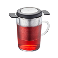 Фильтр для чая Savoro 10,7х7,4 см