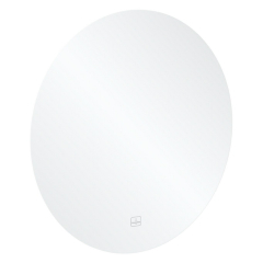 Зеркало с подсветкой Villeroy & Boch More to See Lite q2_A4606800