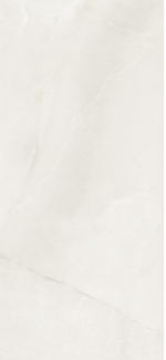Керамогранит Imola The room 120х278 N, Absolute White Onyx, 6,5 мм