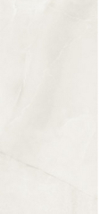 Керамогранит Imola The room 120х278 N, Absolute White Onyx, 6,5 мм
