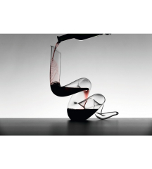 Декантер Boa 1,957 л