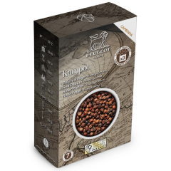Перец красный Kampot Red Pepper, набор из 3 премиум саше, 60 гр