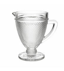 Кувшин Glass Diamante 1,2 л