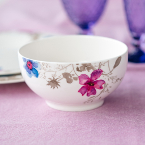 Салатник Mariefleur Gris Basic 750 мл