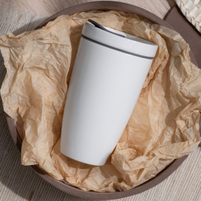 Кружка To Go 350 мл