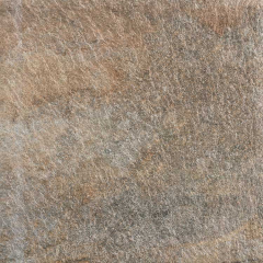 Керамогранит Italon District X2 60х60 Strutturato, Emerald, 20 мм