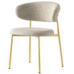 Стул Calligaris Oleandro, Hemp
