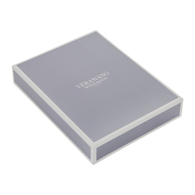 Рамка для фотографий Vera Wang With Love 13x18 см