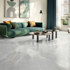 Керамогранит Panaria Perpetual 120х120 Lux, Onice Clear, 9 мм