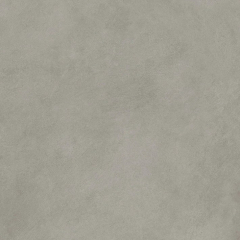 Керамогранит Italon Eclipse 60х60 Naturale, Grey, 10 мм