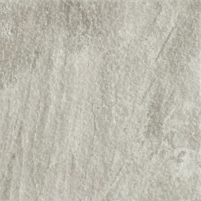 Керамогранит Italon Climb X2 60х60 Strutturato, Rock, 20 мм