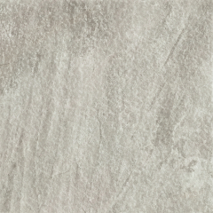 Керамогранит Italon Climb X2 60х60 Strutturato, Rock, 20 мм
