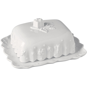 Масленка Villeroy & Boch Toy's Delight Royal Classic