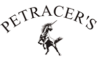 Petracer’s