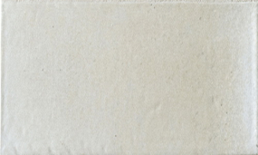 Керамогранит Equipe Miyako 10х15, Ether, 7,8 мм