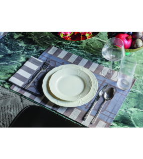 Набор вилок десертных Venezia, 6 шт