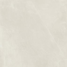 Керамогранит Imola Azuma Rock 90х90 N, White, 10 мм