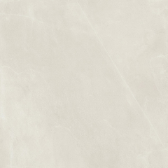 Керамогранит Imola Azuma Rock 90х90 N, White, 10 мм