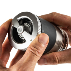 Набор для перца Maestro u'Select