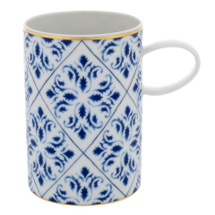 Кружка Transatlantica 404 мл