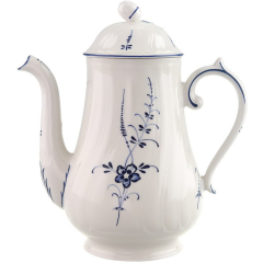 Кофейник Old Luxembourg 1,3 л