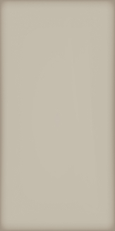 Керамогранит Italon Metropolis 80х160 Lux, Glass Powder, 9 мм