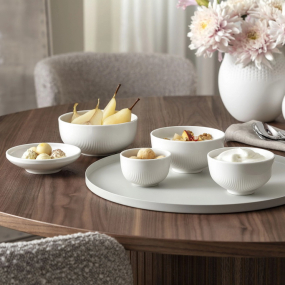 Салатник Afina 210 мл