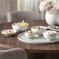 Салатник Afina 210 мл