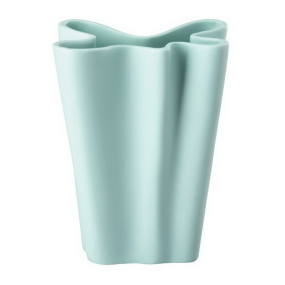 Ваза Flux Mint 9 см