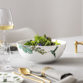 Салатник Avarua 1,5 л