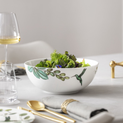 Салатник Avarua 1,5 л