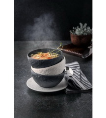 Салатник Manufacture Rock 430 мл