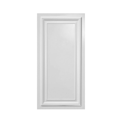 Декор Petracer's 800 Italiano 40х80, Panello Bianco, 10 мм