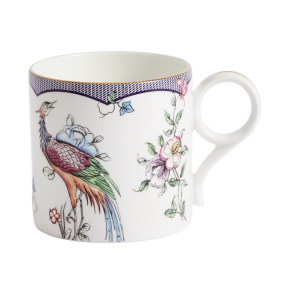 Кружка Fortune 350 мл Кружка Fortune 350 мл