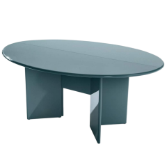 Стол/консоль Cassina Antella 169х122