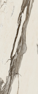 Керамогранит Italon Avantgarde 80х160 Cerato, Calacatta Warm, 9 мм