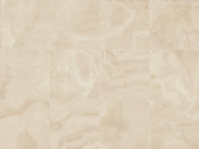 Керамогранит Italon Charme Evo 60х60 Lux, Onyx, 9 мм