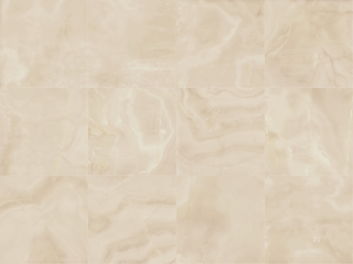 Керамогранит Italon Charme Evo 60х60 Lux, Onyx, 9 мм