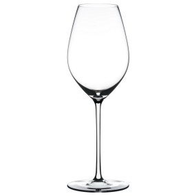 Бокал для вина Champagne Fatto a Mano 459 мл, белый