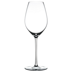 Бокал для вина Champagne Fatto a Mano 459 мл, белый