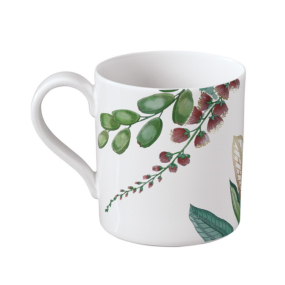 Чашка кофейная Avarua 220 мл