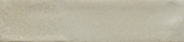 Керамогранит Rondine Marrakech 4,8x20, Ivory, 9,5 мм
