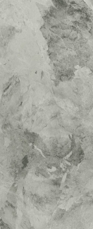 Керамогранит Italon Charme Extra 60х120 Naturale, Silver, 9 мм