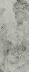 Керамогранит Italon Charme Extra 60х120 Naturale, Silver, 9 мм