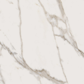 Керамогранит Italon Charme Evo 60х60 Naturale, Calacatta, 10мм