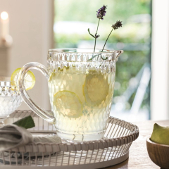 Кувшин Boston 1,3 л