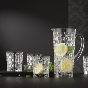 Кувшин Bossa Nova 1,19 л