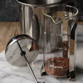 Френч-пресс Armonia 350 мл