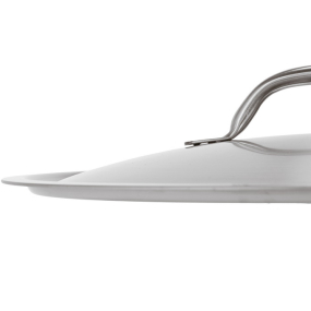 Крышка Paderno Coperchi 24 см