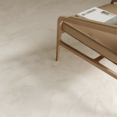 Керамогранит Imola The Rock 60х120 N, Ardesia, 6,5 мм